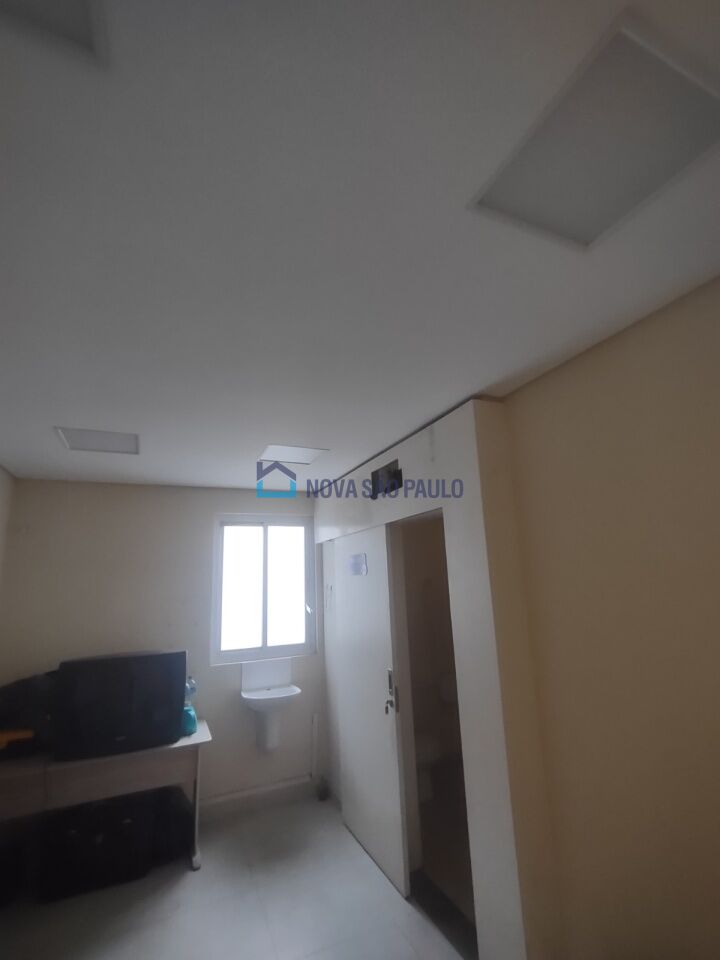 Foto 11 - JA38818
