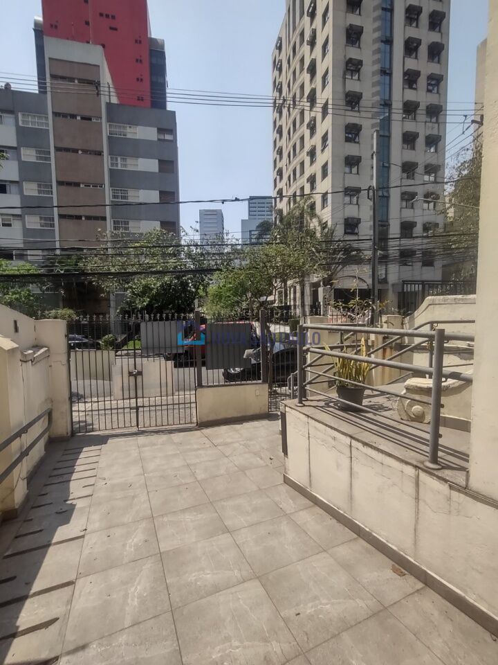 Foto 19 - JA38818