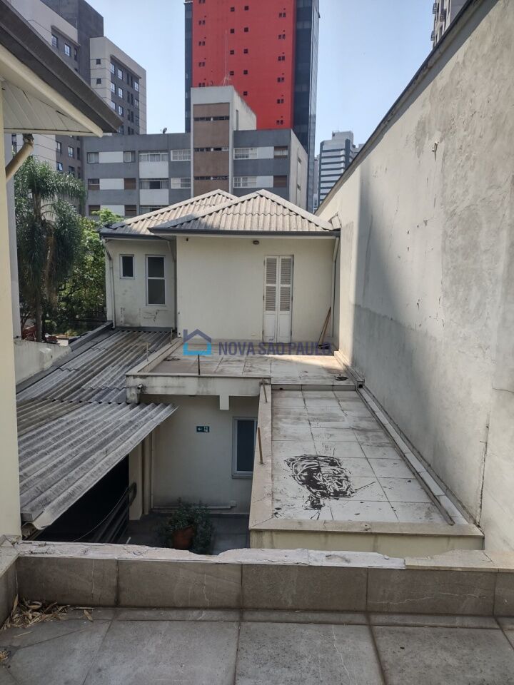 Foto 18 - JA38818
