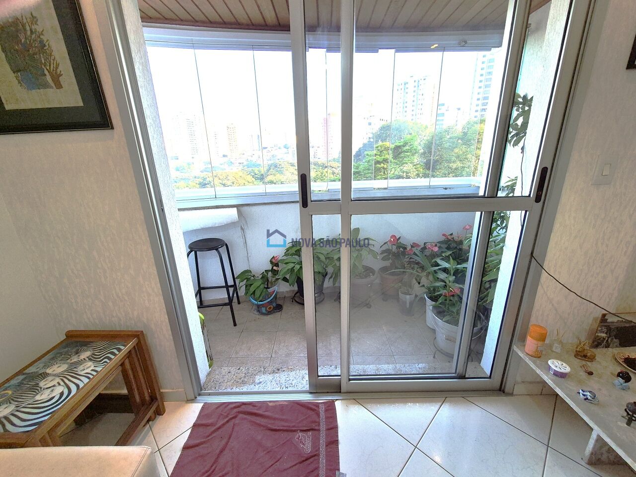 Foto 7 - JA38820