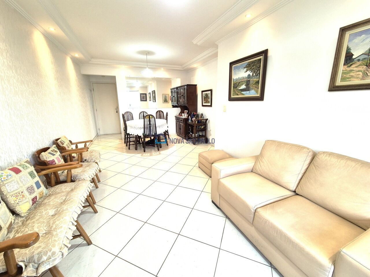 Foto 6 - JA38820