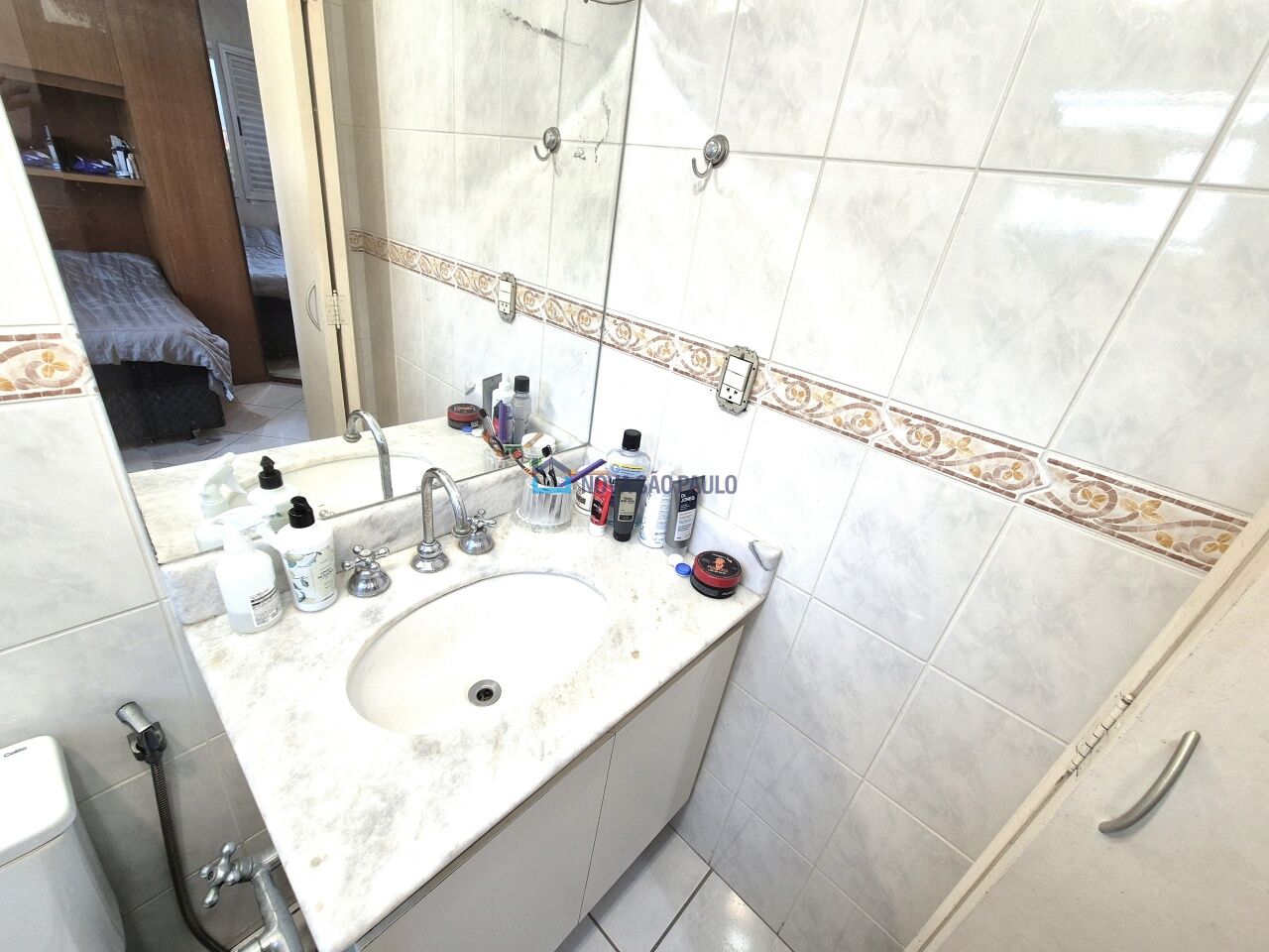 Foto 21 - JA38820