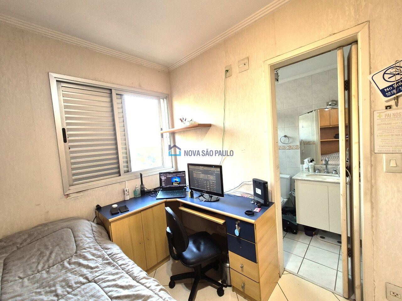 Foto 19 - JA38820