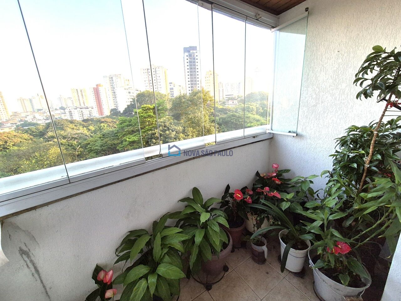 Foto 8 - JA38820