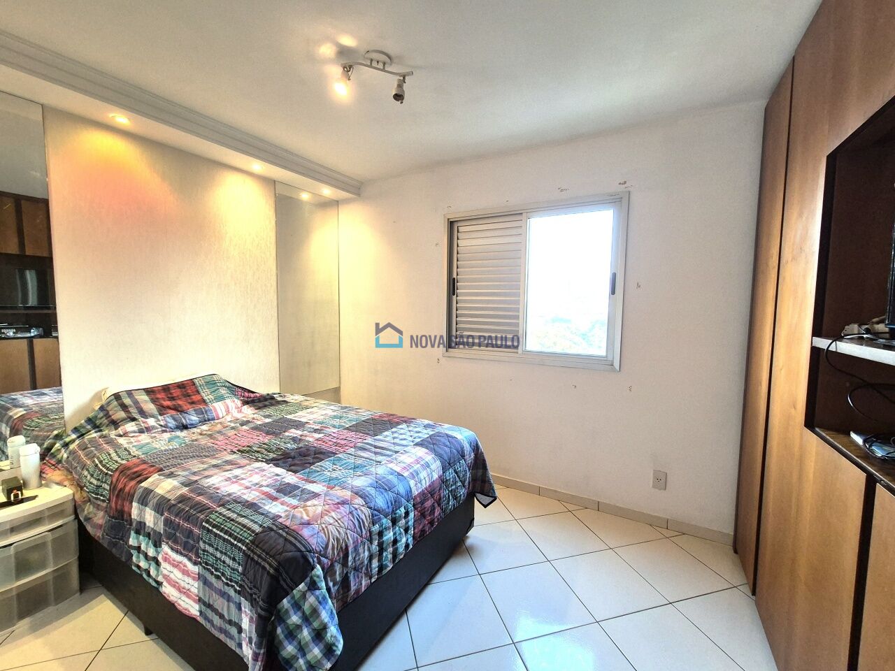 Foto 12 - JA38820