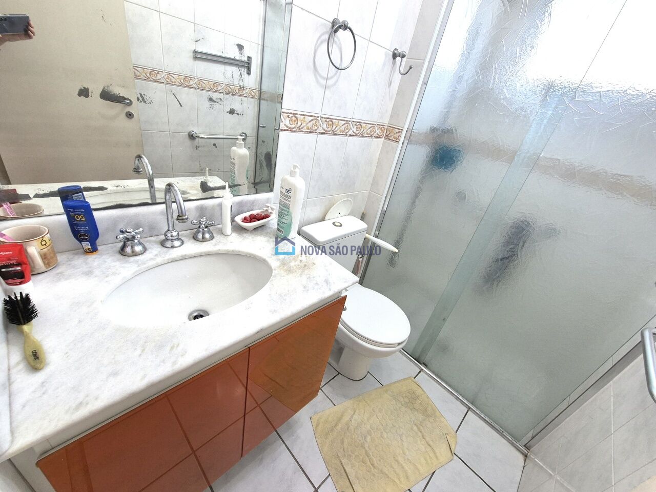 Foto 16 - JA38820