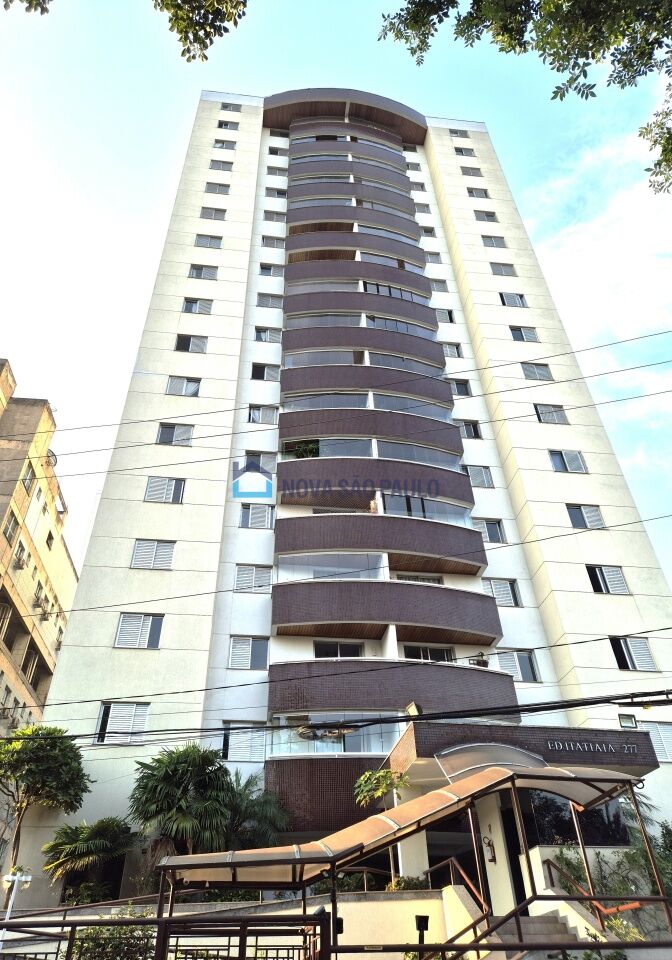 Foto 29 - JA38820