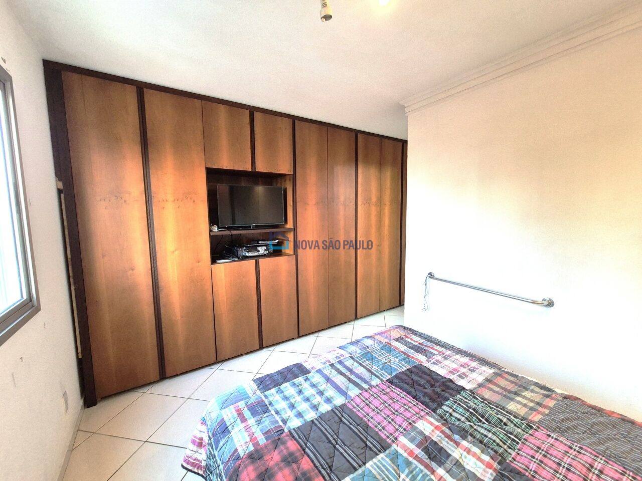 Foto 13 - JA38820