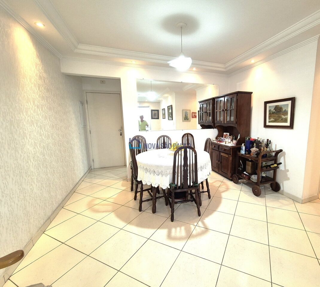 Foto 2 - JA38820