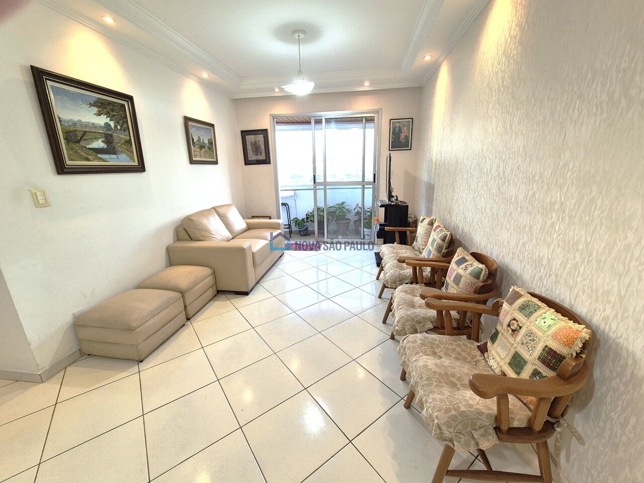 Foto 5 - JA38820