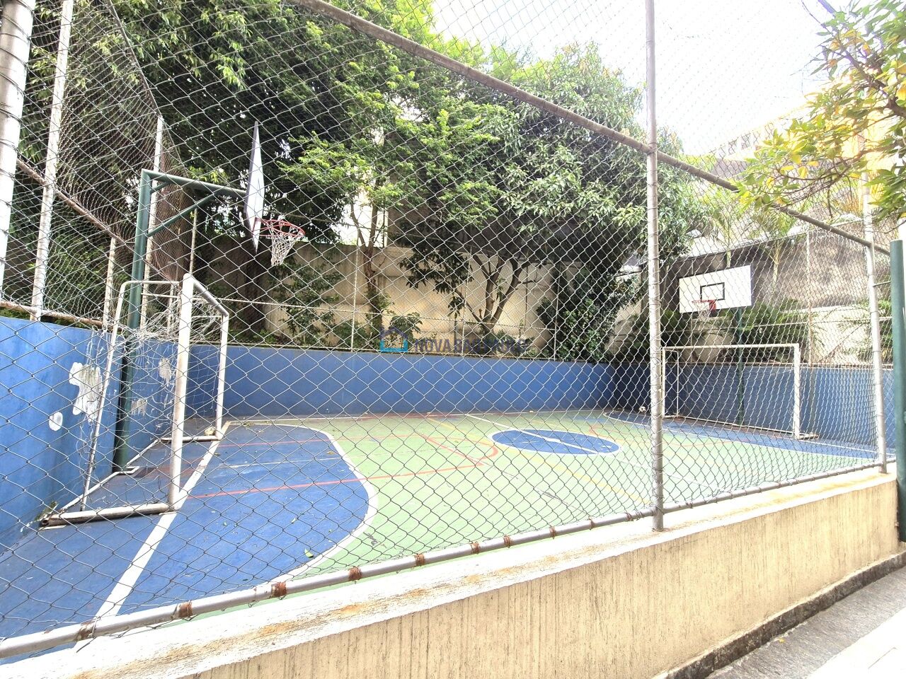 Foto 26 - JA38820