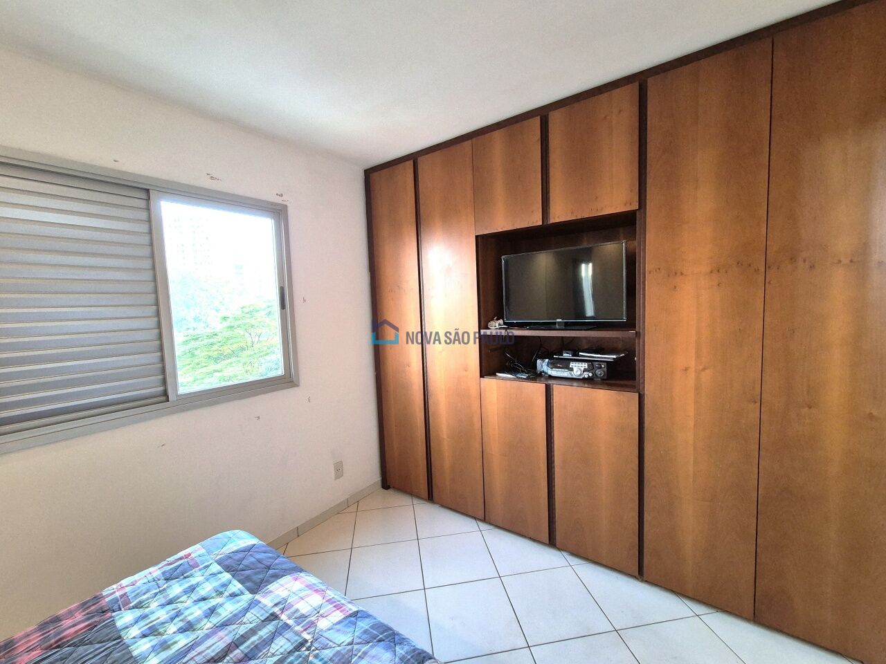 Foto 14 - JA38820