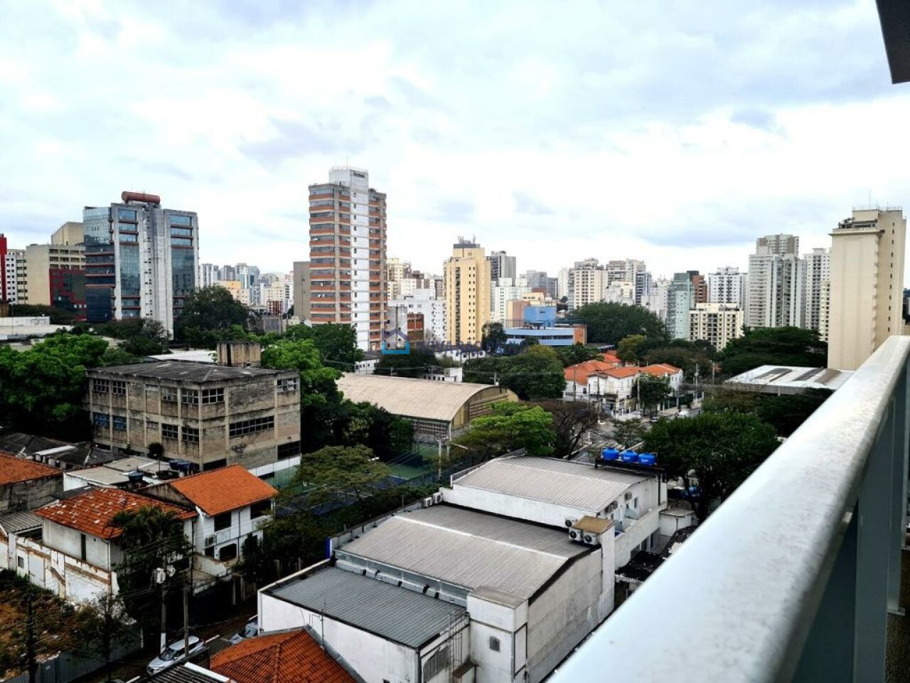 Foto 15 - JA38821