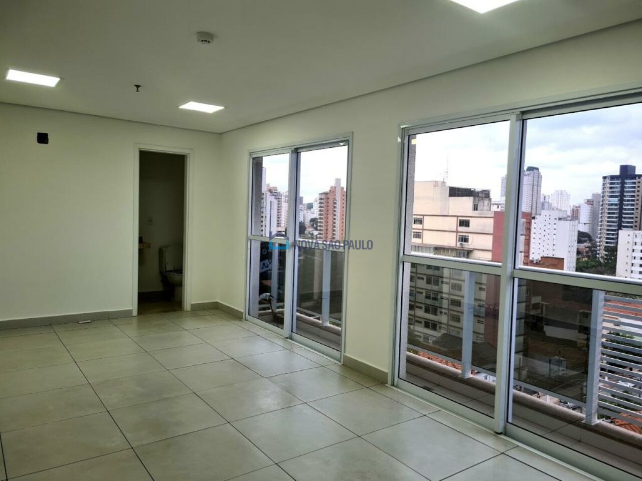 Foto 8 - JA38821