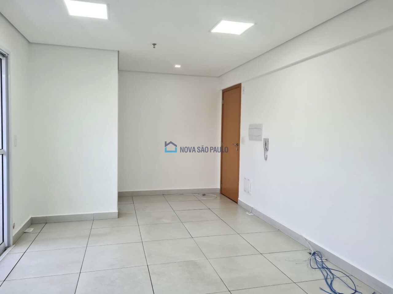 Foto 2 - JA38821