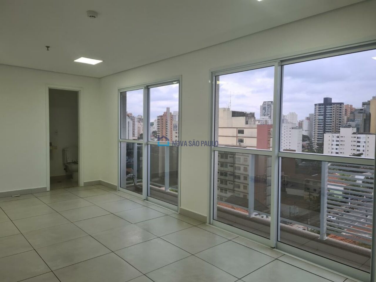 Foto 9 - JA38821
