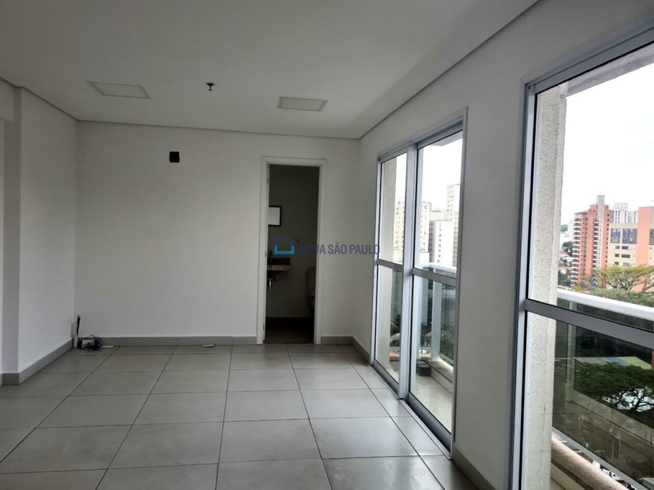 Foto 5 - JA38821