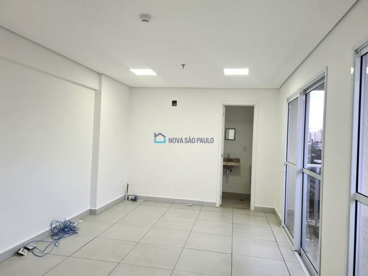 Foto 11 - JA38821
