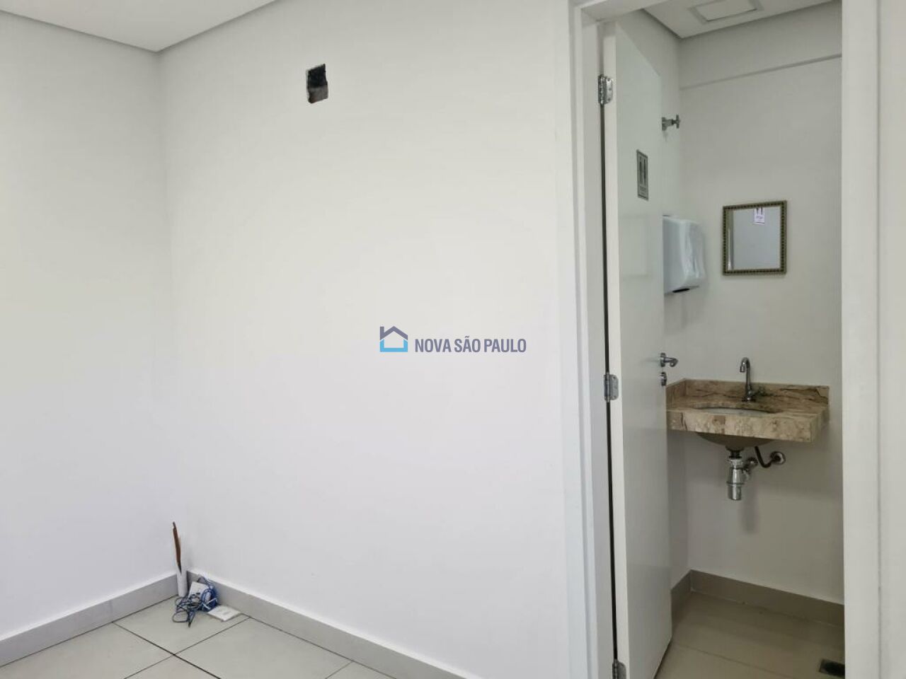 Foto 16 - JA38821