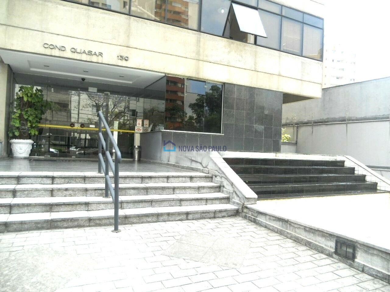 Imóvel