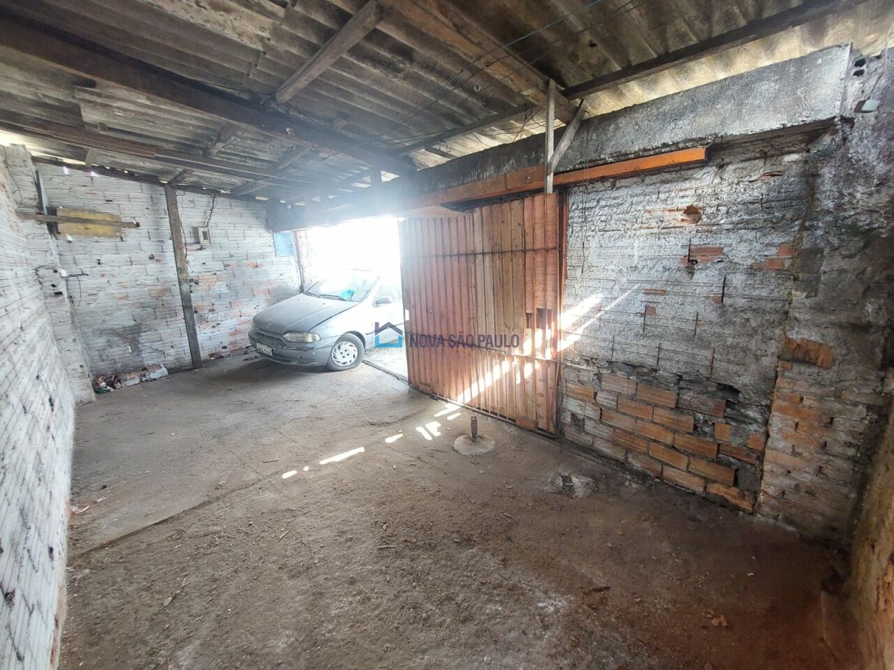 Foto 7 - JA38856