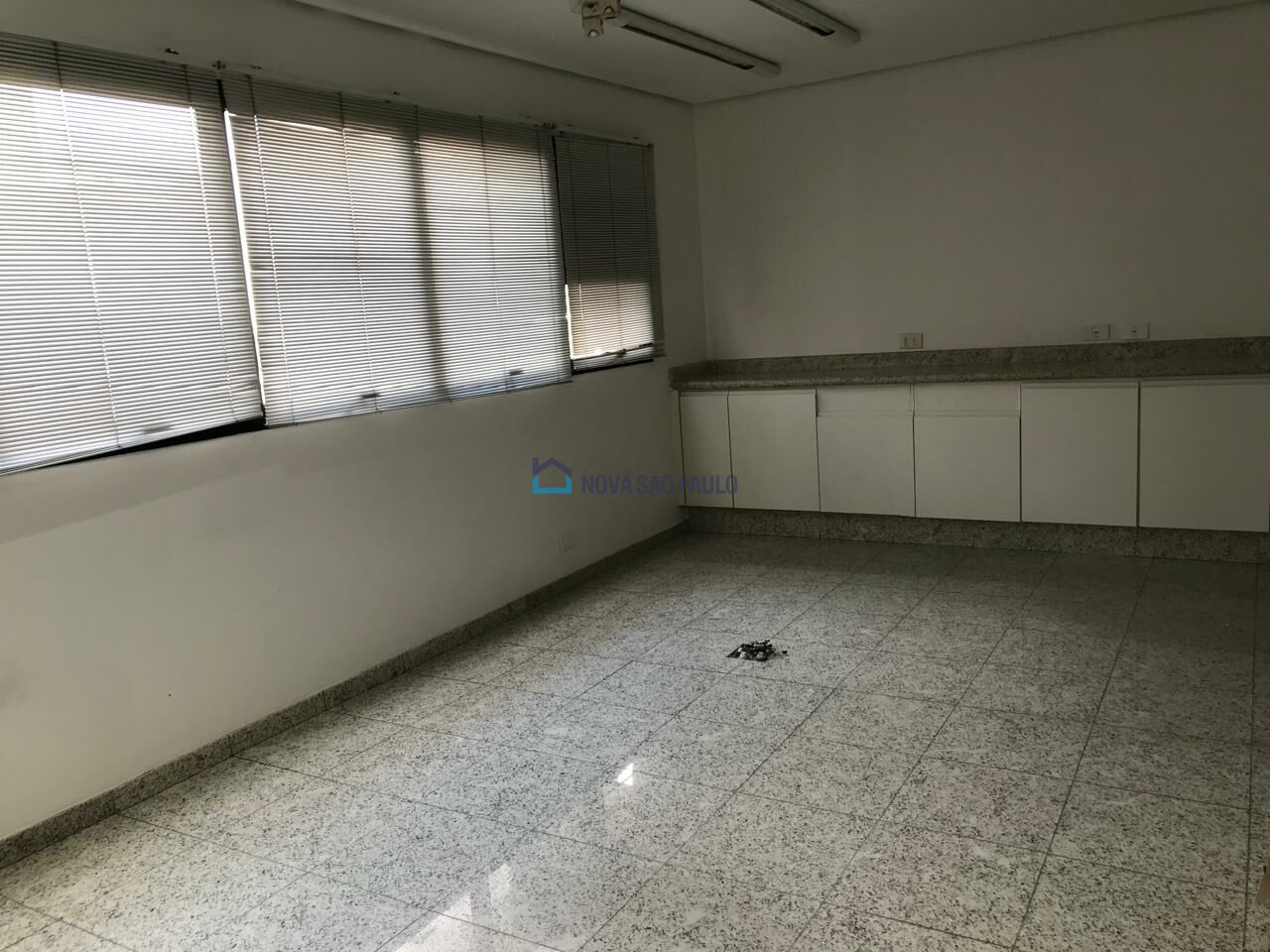 Foto 5 - JA38862