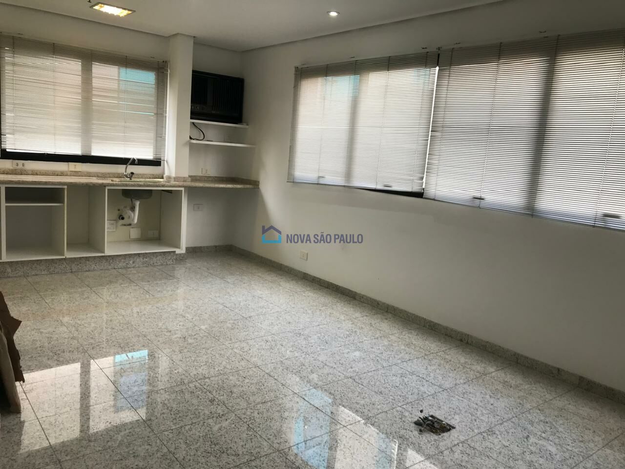 Foto 6 - JA38862