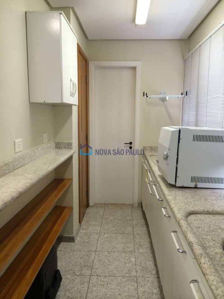 Foto 9 - JA38862