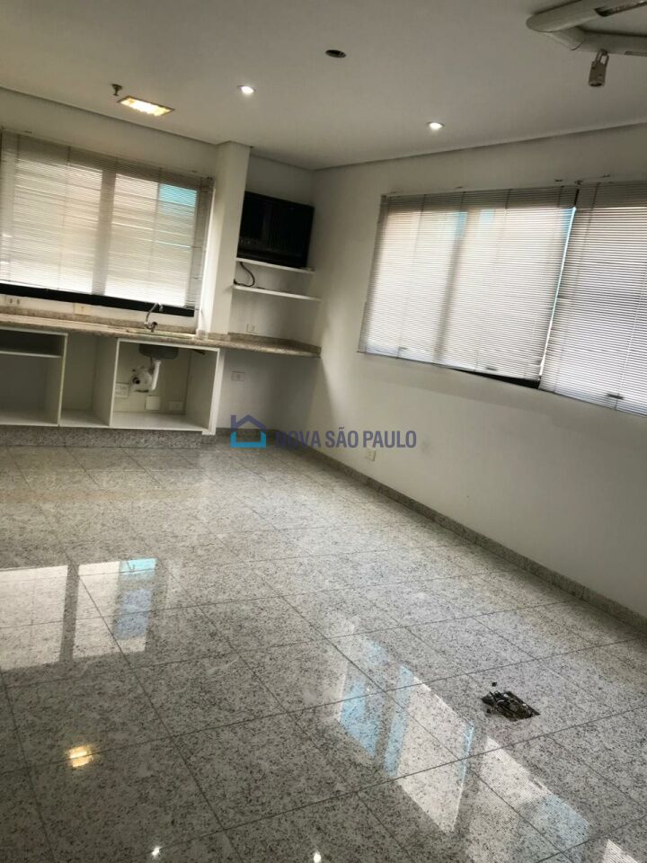 Foto 4 - JA38862