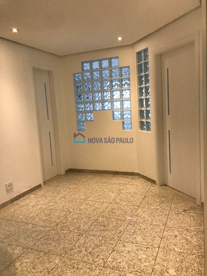 Foto 10 - JA38862