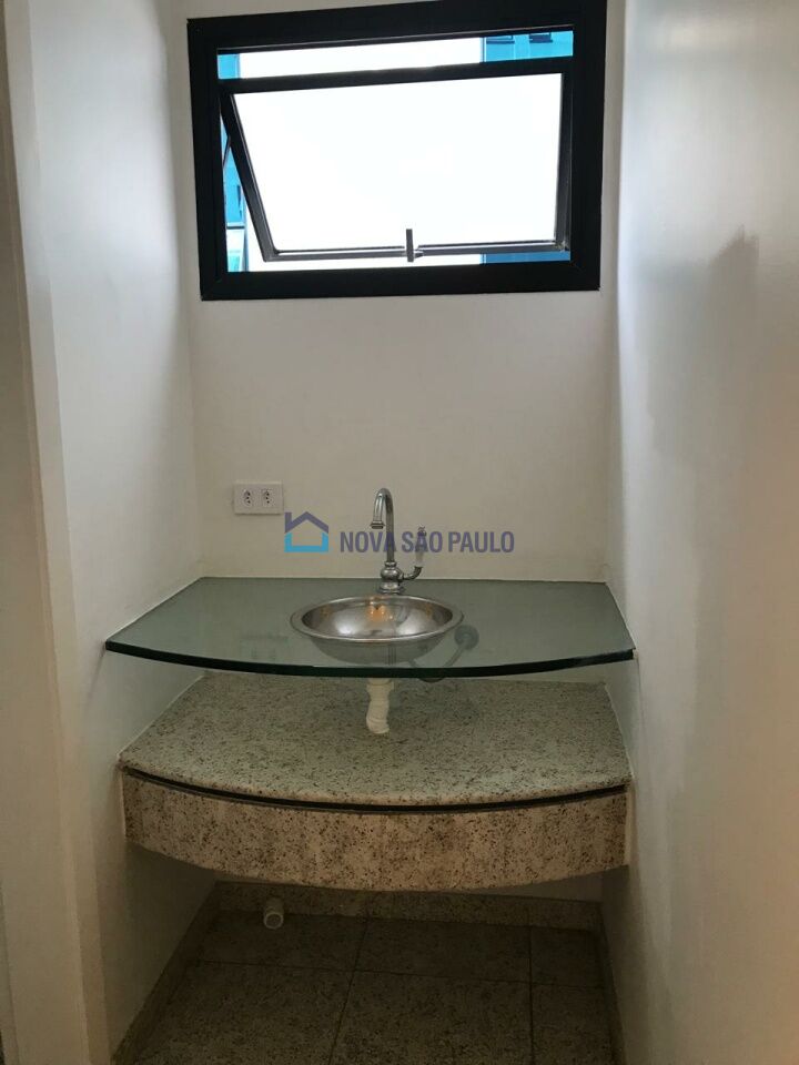 Foto 16 - JA38862