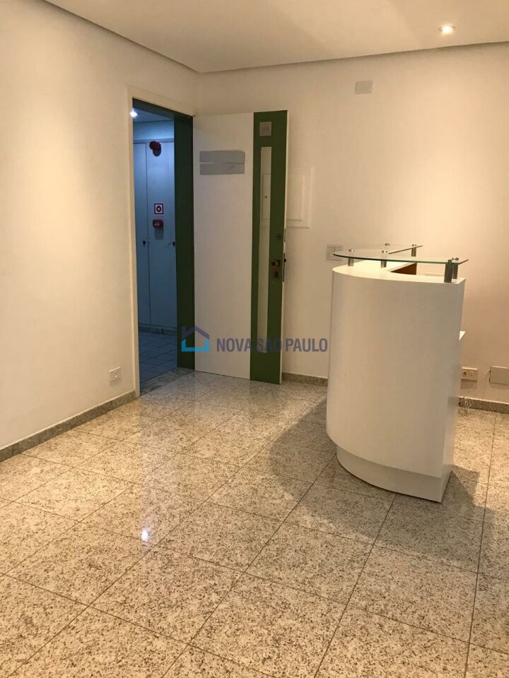 Foto 12 - JA38862