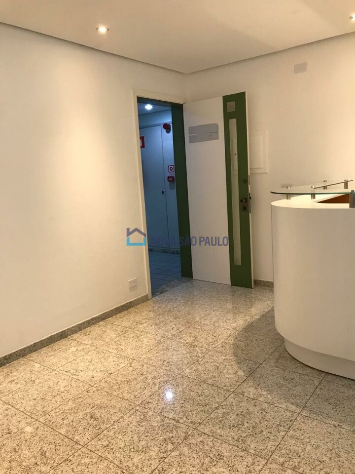 Foto 13 - JA38862