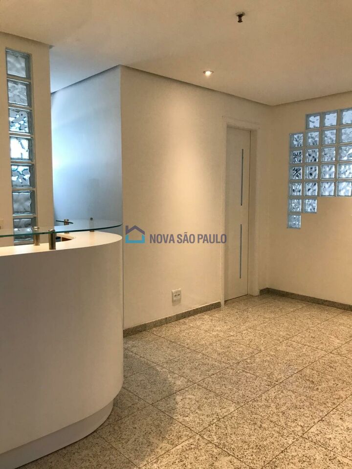 Foto 2 - JA38862