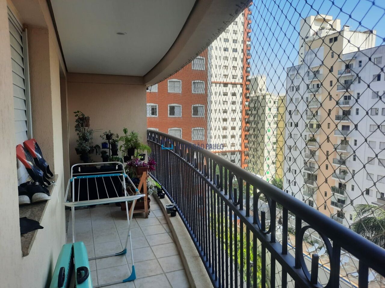 Foto 3 - JA38863