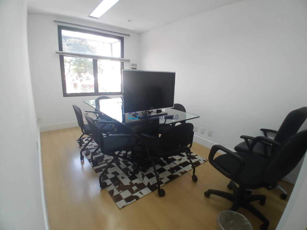 Foto 3 - JA38874