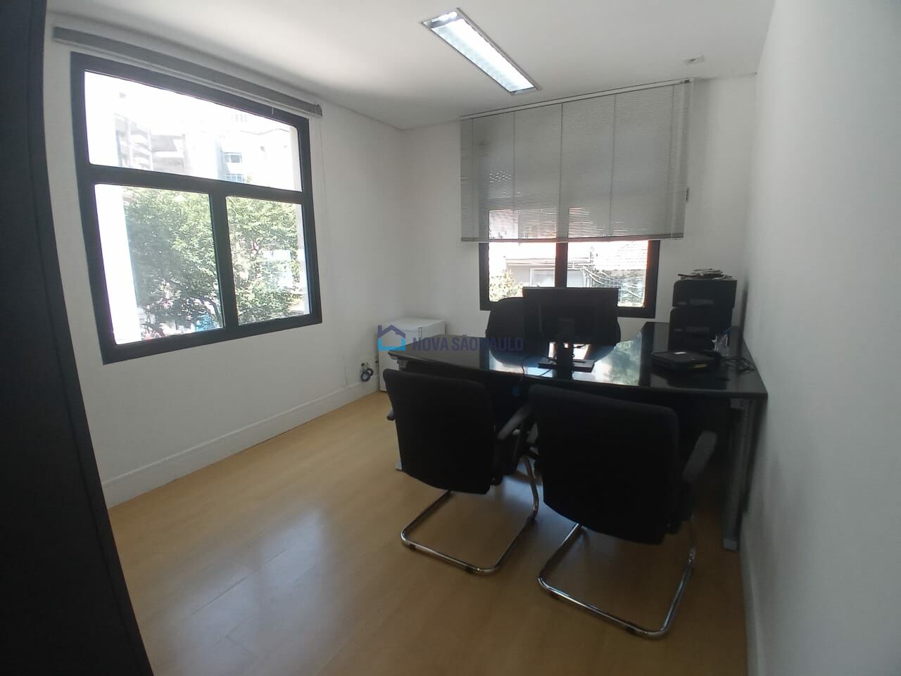Foto 5 - JA38874