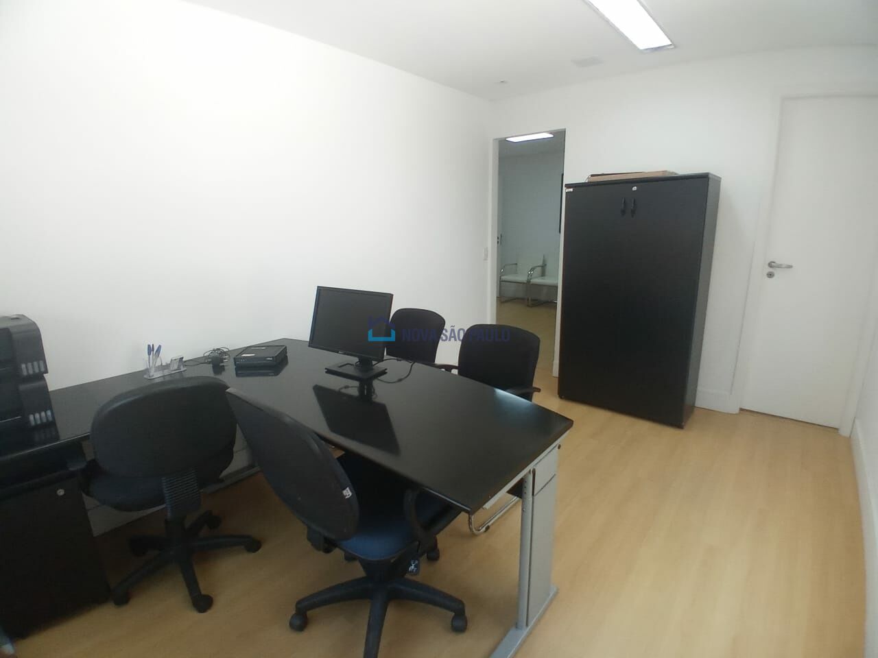 Foto 6 - JA38874