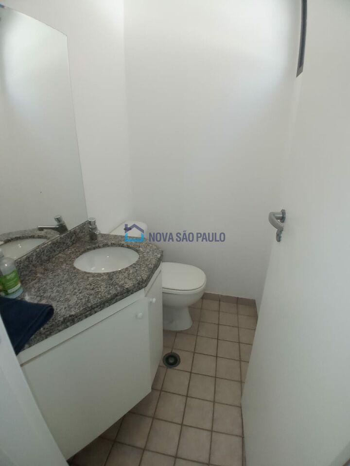 Foto 8 - JA38874