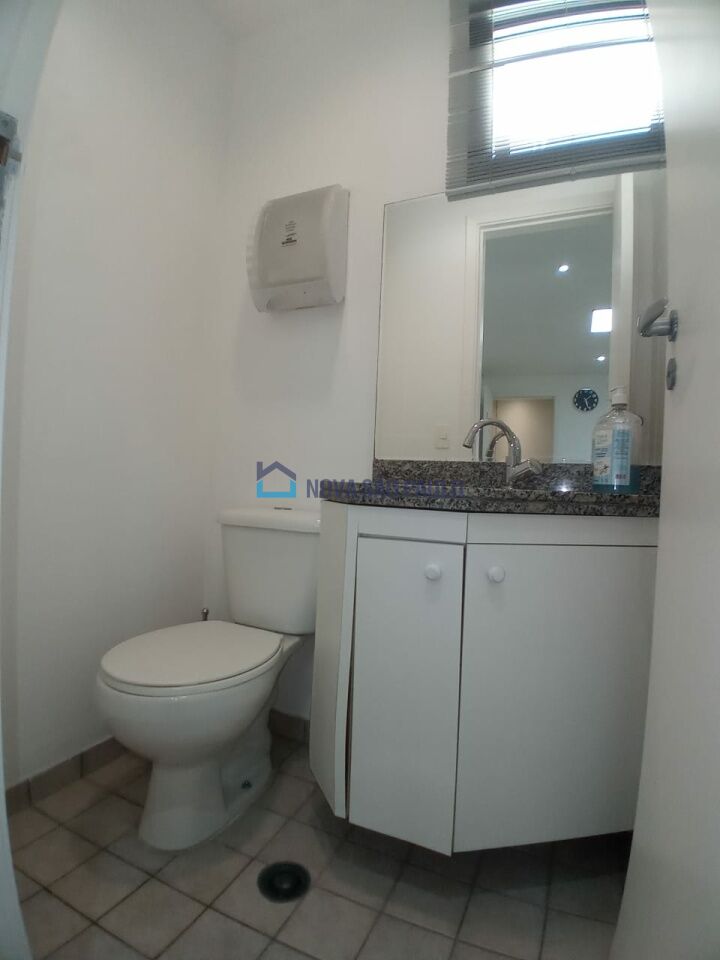 Foto 9 - JA38874