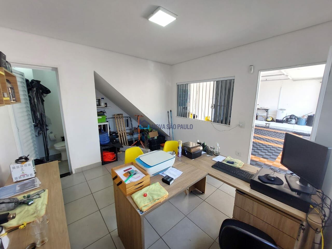 Foto 10 - JA38898
