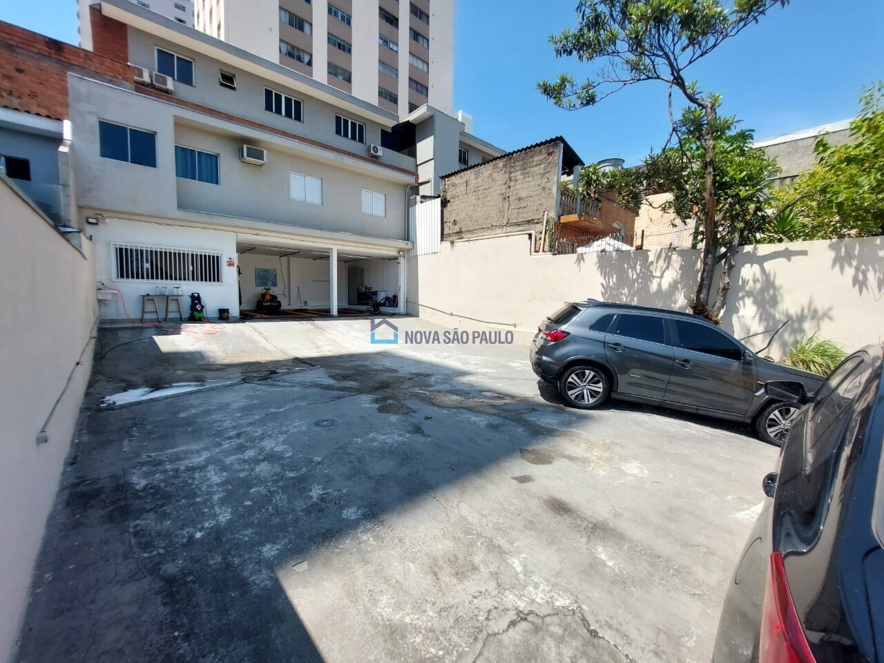 Foto 3 - JA38898