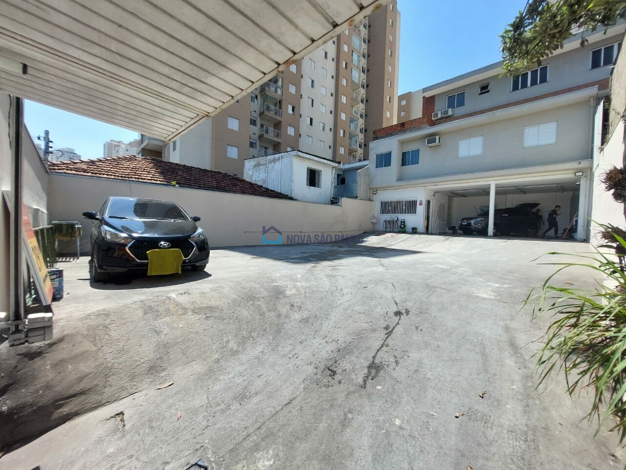 Foto 4 - JA38898