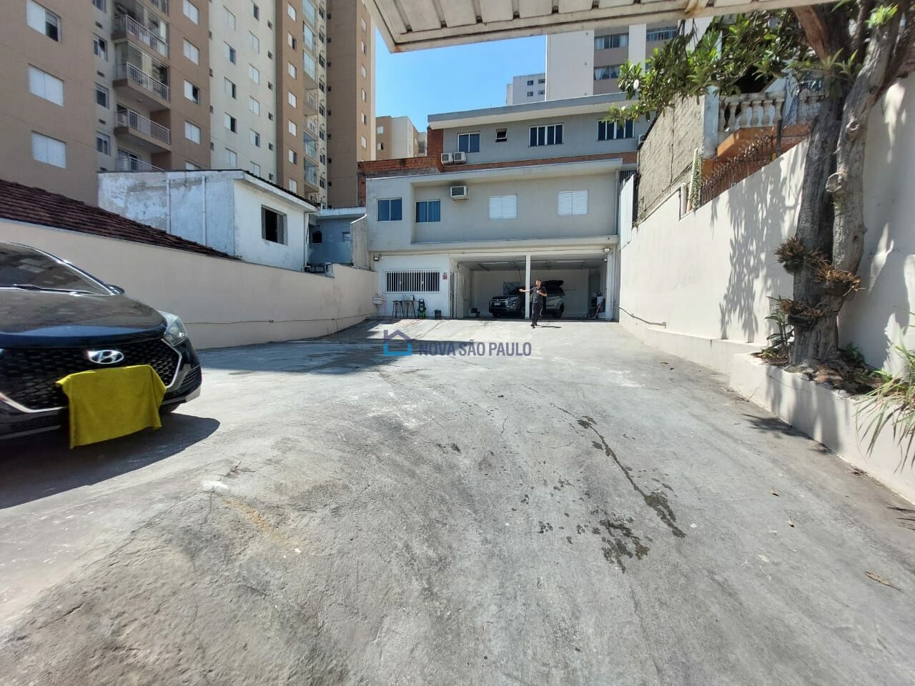 Foto 2 - JA38898