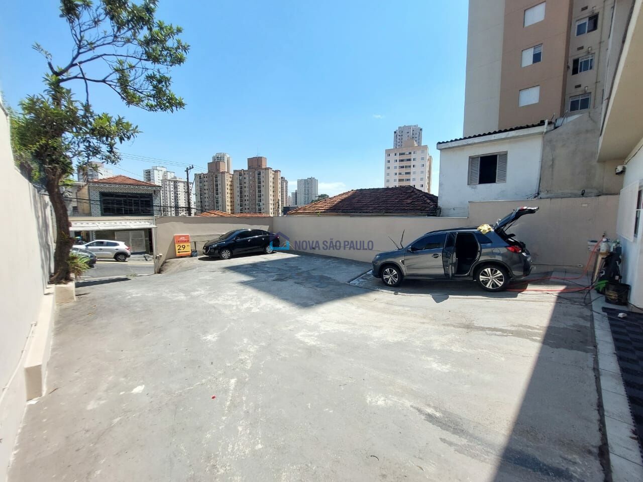 Imóvel