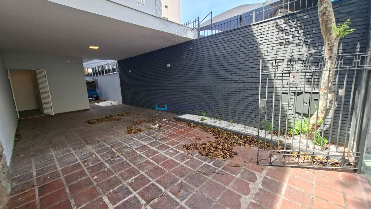 Foto 40 - JA38910