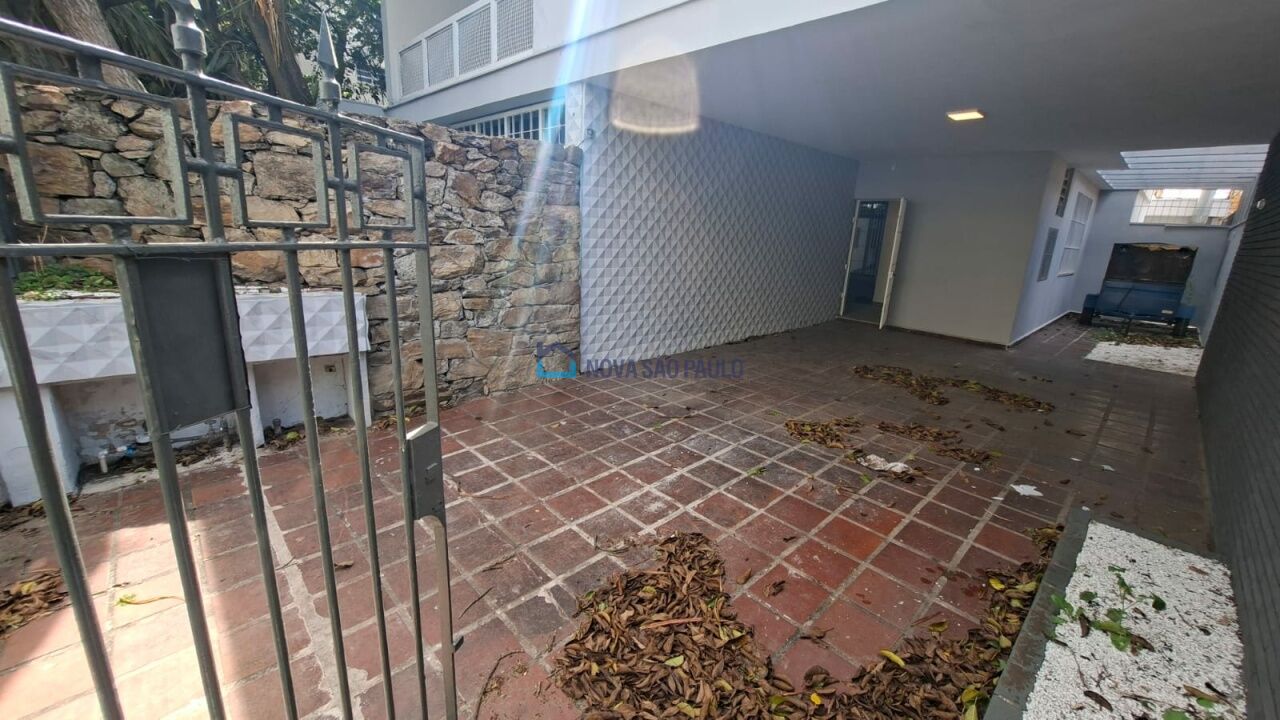 Foto 41 - JA38910
