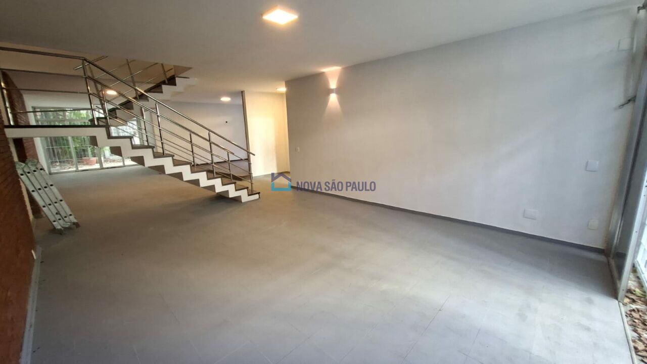 Foto 2 - JA38910