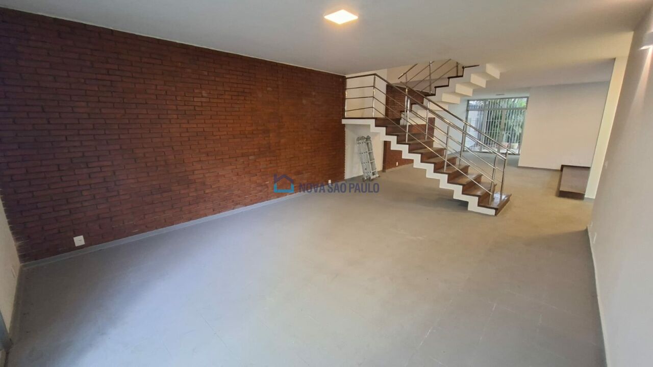 Foto 3 - JA38910