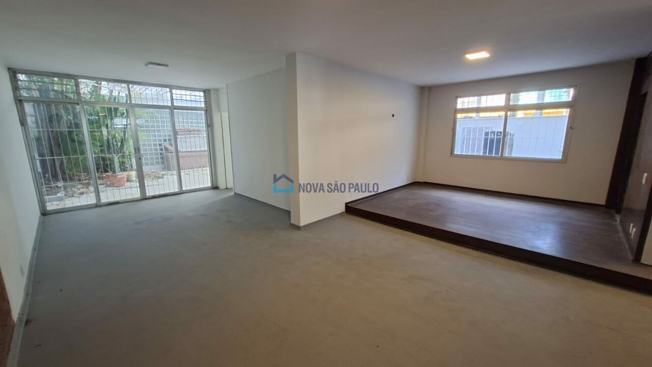 Foto 4 - JA38910